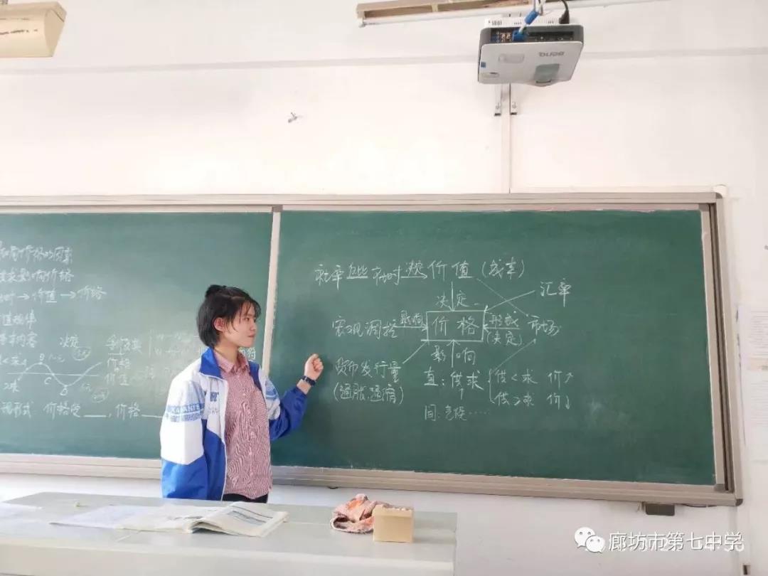 201803241.jpg
