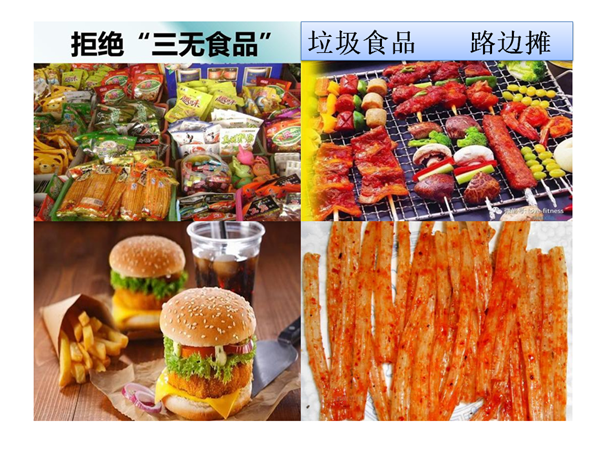 image008.png