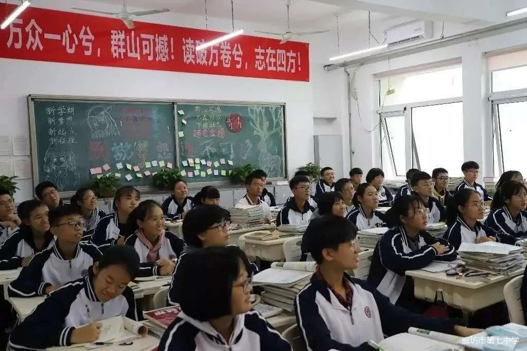 1598861865146748.jpg